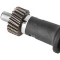 thumbnail image 2 of Sensor de velocidad del vehículo 78410S10003 para -V 1997-2001 Sensor de velocidad del vehículo 2.0L, 2 of 5