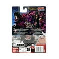 thumbnail image 3 of Naruto Ultimate Legends Uchiha Itachi 5" Action Figure, 3 of 7