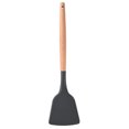 thumbnail image 2 of CSChome Baking Shovel Eco friendly Baking Shovel: Easy to Clean Comfortable Grip Bright Color Cooking Silicone Shovel, 2 of 6