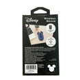 thumbnail image 2 of Disney Stitch Wireless Mouse for Computer, USB Receiver Included, 2 of 4