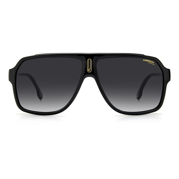 Lentes para sol carrera hombre best sale