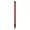 Red, variant on Zzbeans 2-in- Disc Tip Stylus Pen with Ballpoint Pen, High Sensitivity Capacitive Stylus for All Touch Screen Tablets Phones, Magnetic Screen Pen for Writing Drawing Note-Taking Work and Learning,