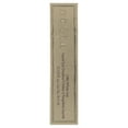 thumbnail image 4 of Stila Little White Lies Liquid Eye Shadow, Pink Wink Wink, 4 of 8