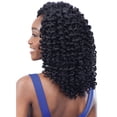thumbnail image 3 of Freetress Braid 2X Wand Curl Crochet Braid RINGLET WAND CURL, 3 of 5