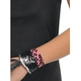 thumbnail image 3 of Leopard Fancy-Dress Costumes, 3 of 4
