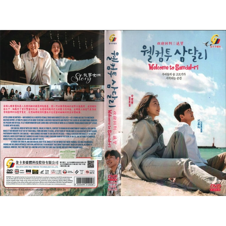 Full Movie Chinese Serial Hindi Chinese Action Movies Hindi Dubbed