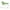 Green, variant on Clearance! FNGZ Food Processor Vegetable Cutter Multi Function Household Cooking Auxiliary Food Machine New Wireless Electric Dicer Beating Garlic Minced Meat Green