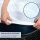 thumbnail image 4 of PROTECTOR DE COLCHÓN ESSENCE IMPERMEABLE KING SIZE Spring air Spring air Essence, 4 of 5