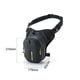 thumbnail image 2 of Bolsa para moto Bolsa de motocicleta ROCKBROS, bolsa de pierna transpirable para montar en motocicle ROCKBROS Bolsa para moto, 2 of 7