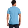 thumbnail image 3 of Ultra Cotton® T-Shirt Gildan, 3 of 4