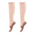 thumbnail image 1 of Calcetines/Medias de Compresión para Hombres s Aliviar Varicosas Accesorios , Deporte, , Viaje S Soledad Calcetines de compresión para hombre, 1 of 8