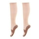 thumbnail image 1 of Calcetines/Medias de Compresión para Hombres Mujeres Varicosas Accesorios para Running, Deporte, , Viaje S Salvador Calcetines de compresión para hombre, 1 of 8