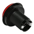 thumbnail image 1 of Botón de interruptor, botón redondo mediano de 45 mm, suministros para consola de juegos, botón de lavadora de alta capacidad, 1 of 12