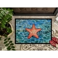 thumbnail image 3 of Carolines Treasures BB5341JMAT Tapis d'Intérieur Ou d'Extérieur 24 x 36 Po, 3 of 4