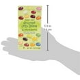 thumbnail image 3 of TJ Gourmet Jelly Beans 5 Oz, 3 of 3
