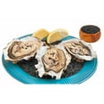 thumbnail image 3 of Hawaii Black Lava Hawaiian Island Sea Salt Company 4oz Jar, 3 of 4