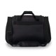 thumbnail image 3 of Bolsa de lona Samsonite Pro Softside negra 1,22 kg, 3 of 8