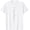 White-29, variant on I Have Decided to Stick with Love MLK Black History Month Mens T-Shirt