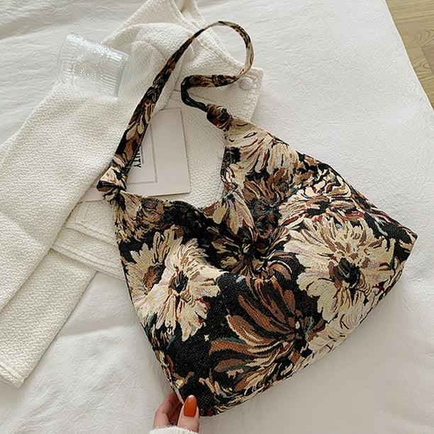 Bucket bags canada discount