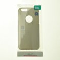 thumbnail image 3 of TopSave Goospery iSoft TPU Jelly Metal Soft TPU Étui pour iPhone 5,5S,SE,Gold, 3 of 3