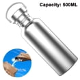 thumbnail image 1 of Gorro para el cabello seco absorbente suave, 115 uds., lindo oso de dibujos animados, microfibra súper suave, toalla de secado rápido para niños y adultos, 1 of 9