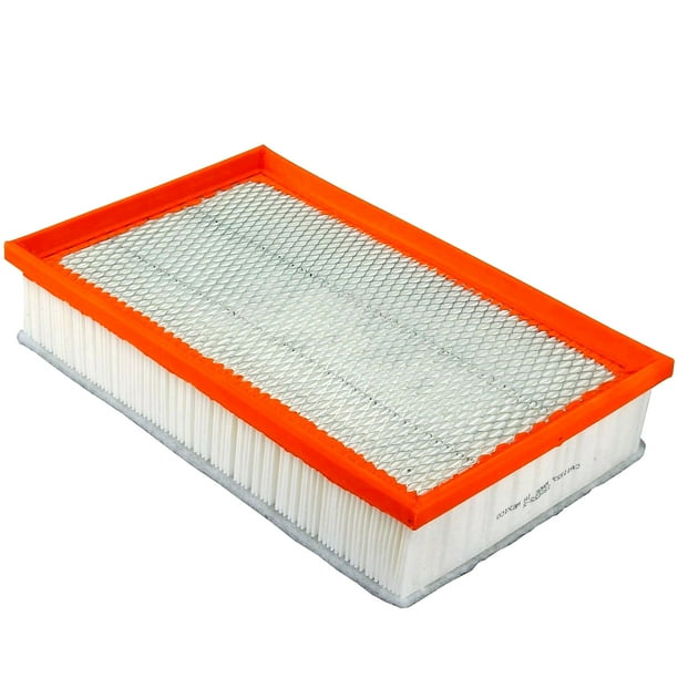 Air Filter For 1213 Impala Sedan 1416 Impala Limited Sedan OE V6 3.6L Engine