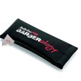 thumbnail image 2 of Babyliss Pro Barberology Cozy BCLIPCZ Trimmer And Clipper Travel and Storage Case, 2 of 3