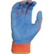 thumbnail image 3 of Guantes de bateo de béisbol Rawlings Workhorse Funburst Youth XL, 3 of 7