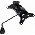 thumbnail image 4 of Heavy Duty 300LB Office Chair Tilt Mechanism Replacement with 6"x10.5" Mounting Holes, 4 of 5