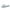 Light Blue, variant on JeashCHAT Clearance Slip On Slide Sandals for Women Woman's One-line Sandals Flat Slippers Color Everything Matching Sandals (Beige)