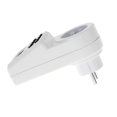 thumbnail image 3 of Ts-t01-eu Electronic Digital Timer Switch Infinite Loop Kitchen Timer Switch Socket European plug, 3 of 5
