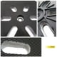 thumbnail image 4 of 150mm Sanding Plate for Bosch GEX 150 AC, PEX 15 AE, GEX 150 Turbo - Compatible with Bosch - Includes Poweka Screws, 4 of 5
