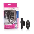 thumbnail image 1 of Culotte Teaser Petite Lock-n-play Remote - Noir, 1 of 3