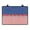 American Flag, variant on Xoenoiee Black Marble Pattern Stove Cover, Silicone Stove Top Cover for Electric Stove, Large Stove Top Protector, Heat Resistant Glass Cooktop Oven Mat, Non-Slip Dish Drying Mat Prevent Scratching
