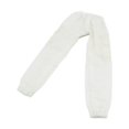 thumbnail image 2 of Pantalones para figuras de acción a escala 1/12 para cuerpos masculinos musculosos de 6 pulgadas para modelos coleccionables. Blanco, 2 of 9