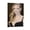 Frame-style, variant on Amanda Seyfried Sexy Poster (24) Painting On Canvas Wall Art Poster Scroll Picture Print Living Room Walls Decor Home Posters 12x18inch(30x45cm)