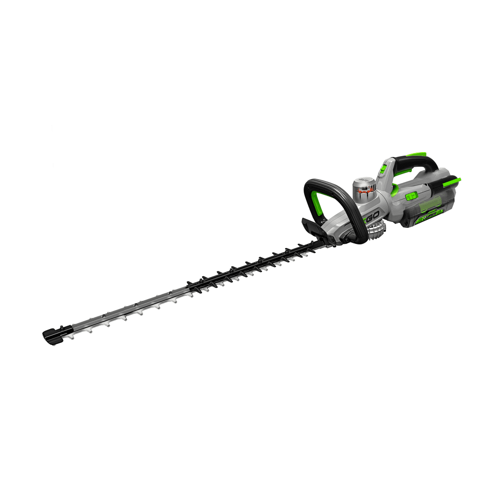 EgoHT2501 Ego POWER+ Cordless Hedge Trimmer Kit 25in.