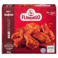 thumbnail image 4 of Flamingo Buffalo Chicken Wings, 4 of 11