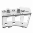 thumbnail image 1 of New For LG Washing Machine Hall Sensor 6501KW2001A 6501KW2001B, 1 of 5