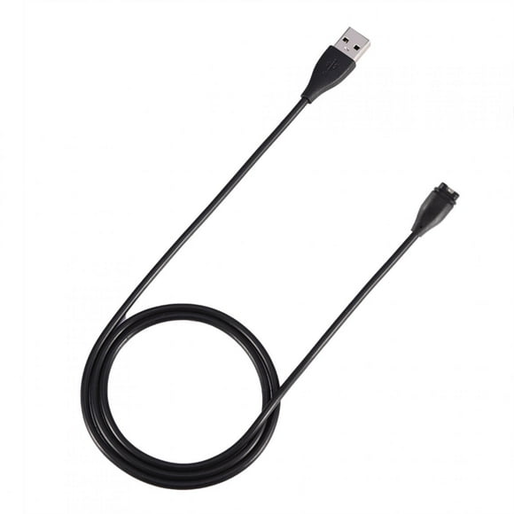 Sonew Charging Cable for Garmin Fenix 5, Charger for Forerunner935,USB Charging Data Cable Charger Adapter for Garmin Fenix 5/5S/5X for Forerunner935