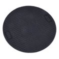 thumbnail image 4 of Handheld Sanding Stand for Waxing Car For Repair Wooden Furniture 5/6 Inch, 4 of 9