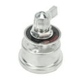 thumbnail image 4 of Interruptor de desconexión de batería de 300 A, resistente a la intemperie y con carcasa metálica, para coche, barco o RV., 4 of 14