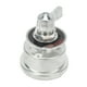 thumbnail image 4 of Interruptor de Corte de Batería NikouMX 300A, 4 of 8