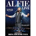 thumbnail image 2 of Alfie Live (DVD), Decca, Music & Performance, 2 of 2
