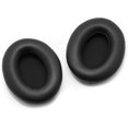 thumbnail image 2 of 1 Paire de Coussinets de Remplacement pour Casque Sony WH-1000XM3, 2 of 5