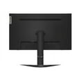 thumbnail image 5 of Lenovo G27c-10 27" Full HD Curved Screen WLED Gaming LCD Monitor - 16:9 - Raven Black, 5 of 7
