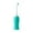 Green, variant on Pedty Portable Bidet Handheld Travel Personal Toilet Spray Water Washer Bottle 450Ml, Faucet Nozzle, Shower, 1*Bidet Set