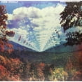 thumbnail image 4 of Currents & Slow Rush (2LP) & Innerspeaker, 4 of 4
