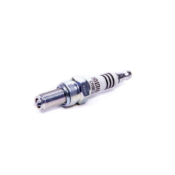 NGK Iridium-IX Spark Plug