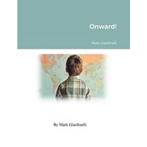 Onward!, (Paperback)